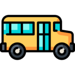 School Transport